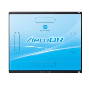 AeroDR LT