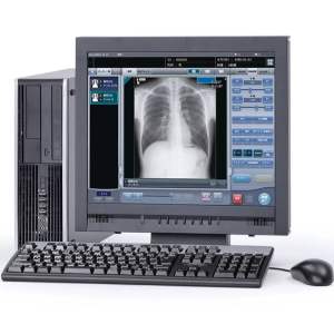 Software CS-7